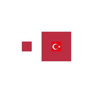 Agoric | Türkiye 🇹🇷