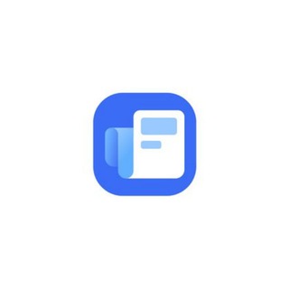 Новости ШПЧ | Предложка