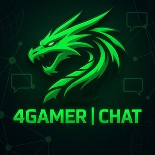 4GAMER | Chat