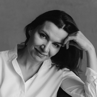 Наталья Анисимова