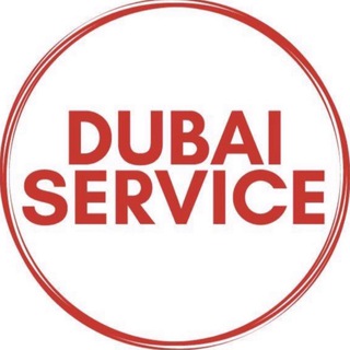 Dubai Service