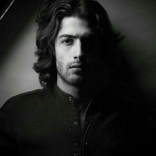 Alireza Zangi