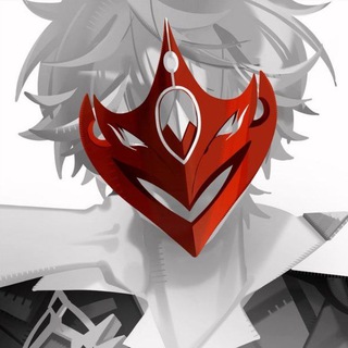 ム 𝙈𝙍. 𝙁𝙮𝙤𝙧𝙠𝙨.