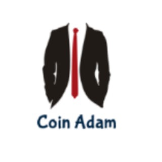 CoinAdam
