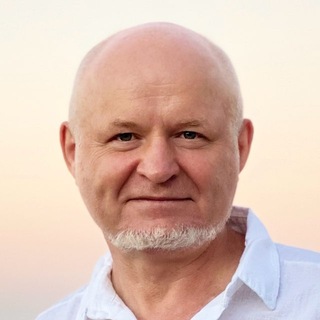 ЮРИЙ РАЖЕВ