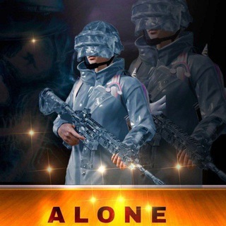 🇺🇿ALONE AK SAVDO 🇺🇿