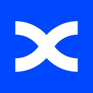 BingX IDN Channel