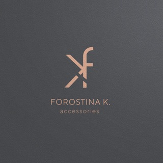 FOROSTINA.K_zakaz
