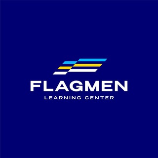Flagmen Admin