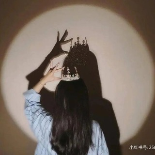 F.m