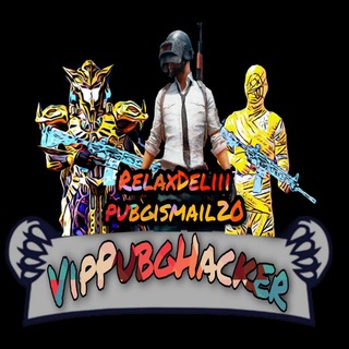@Vip Pubg Uc🇹🇷