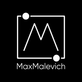 MaxMalevich ® | Авторская мебель