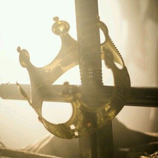 Kingdomnew_bot