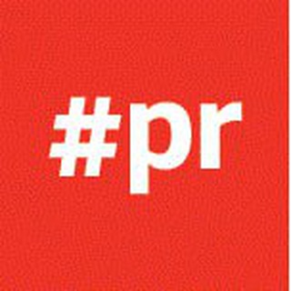 PRexplore Bot