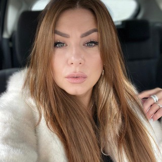Татьяна Х
