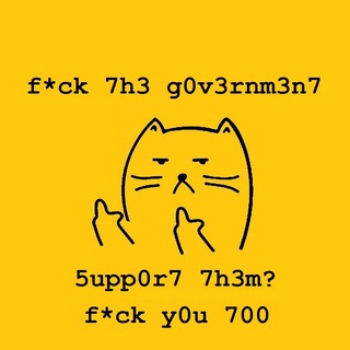 libertarian.point Chat