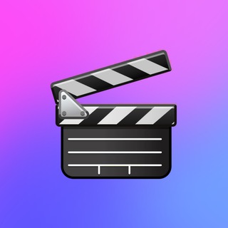 Киноманы | Отличное кино 🎬