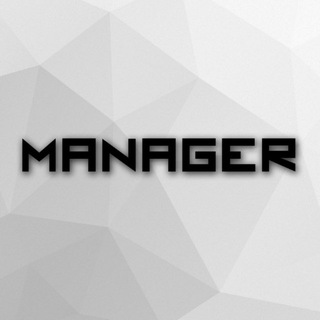MANAGER SS
