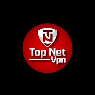 Topnetvpn Updates