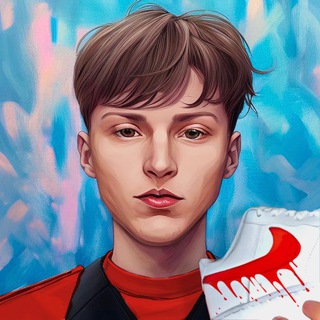 LINELcustom Леонид