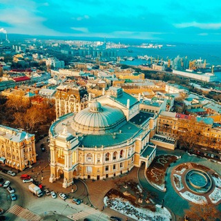 Оренда Квартир Одеса | Від власників