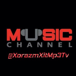 XORAZMXITMP3TV 🎧 | MUZIKALAR 2025 🎧