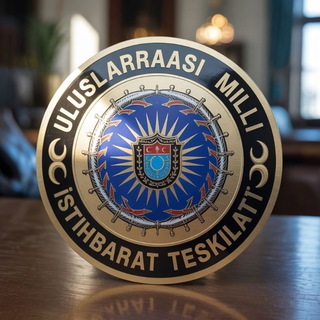 𝐌𝐈̇𝐋𝐋𝐈̇ 𝐈̇𝐒𝐓𝐈̇𝐇𝐁𝐀𝐑𝐀𝐓 𝐓𝐄𝐒̧𝐊𝐈̇𝐋𝐀𝐓𝐈