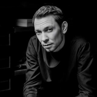 Sergey Molchanov