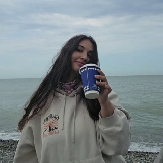 Малика