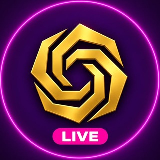 Coinroll Live