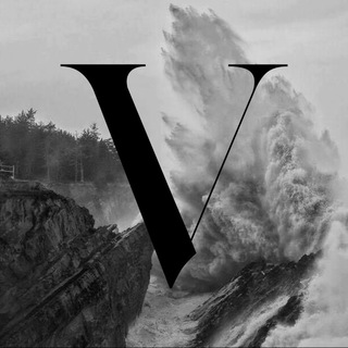 МИРОВЫЕ НОВОСТИ ЧАТ / НОВОСТИ / NEWS / STORM-V / ШТОРМ 🫡🤯ВОЙНА / СВО / ШТУРМ / ШТОРМ - V