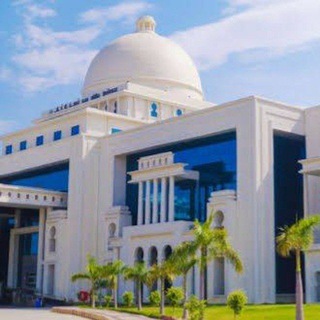 AKTU Students Union