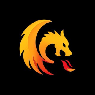 Crypto Class - Bitcoin & Crypto Discussion