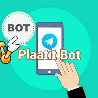 Platit 100 procentov