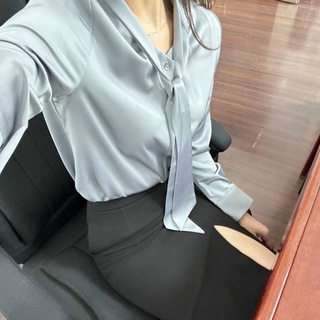 少富