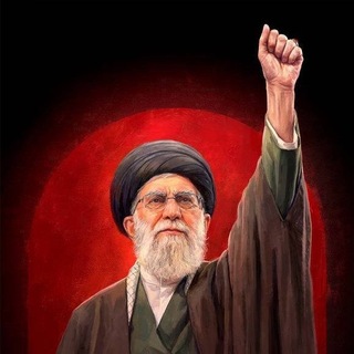 "ایلام معلّم"