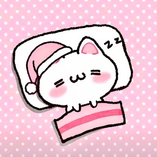 树莓色色聊天群