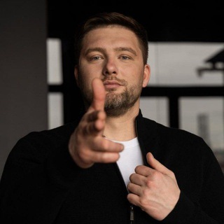 Илья ᵖʳᵒ