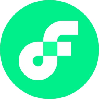 Flow 中文社群