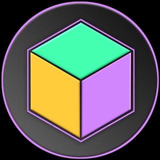 Official MUN Blockchain