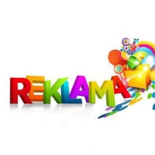 REKLAMA BERISH