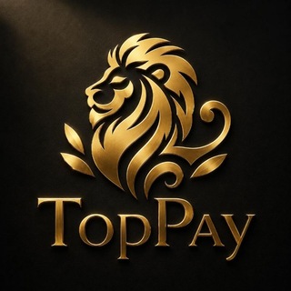 Toppay
