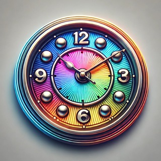 😍 15-хвилинки 🕑 Швидкі і смачні рецепти