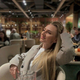 Система в бизнесе и в жизни 🧩 Анастасия Корнилова
