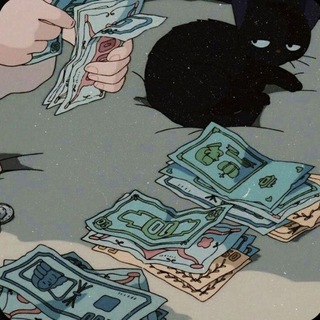 Murmoney
