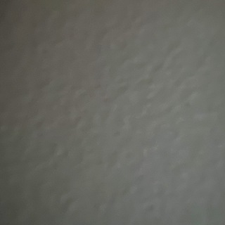 0000051272&