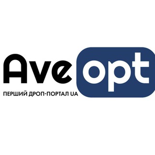 Менеджер Авеопт