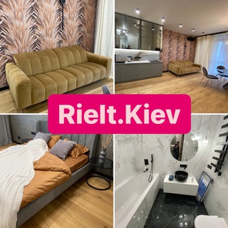 Оренда квартир до 25000 грн Киев оренда Київ