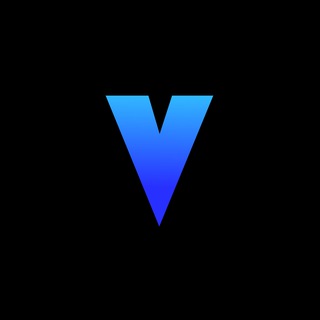 Vetra Chat
