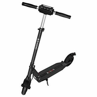 Kugoo S1 / S1 Pro